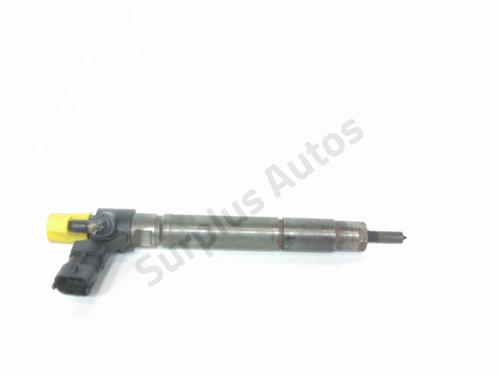 Injector Injector 38769106 38769106