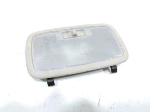 interior-roof-light-hyundai-i10-i-pa-2007-2008-2009-2010-2011-2012-2013-2014-2015-2016-2017-2018-31003111 main image