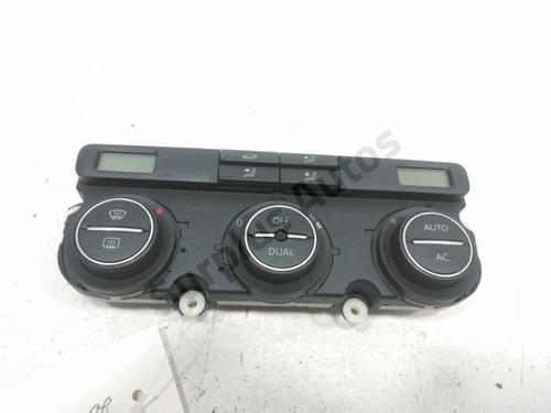 Used Climate control Climate control 39016516 39016516