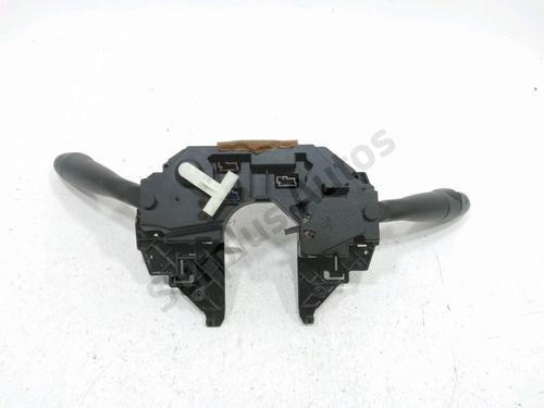 Steering wheel controls CITROËN C5 III (RD_) 3.0 HDi 240 (RDX8CA) | BP30988174E15 - Image 2