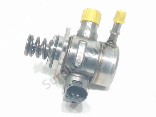 Injection pump CUPRA FORMENTOR (KM7, KMP) 1.5 TSI | BP38918644M78 - Image 2