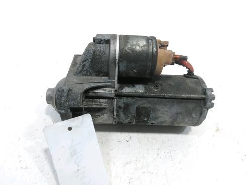Used Starter Starter 37763602 37763602