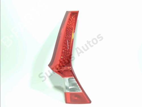 Used Left tailgate light Left tailgate light 39577693 39577693