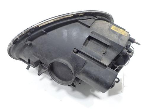 Right headlight MINI MINI (R50, R53) One | BP37786803C29 - Image 2