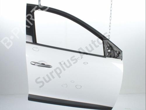 right-front-door-renault-megane-iii-hatchback-bz01_-b3_-2008-32356390 main image