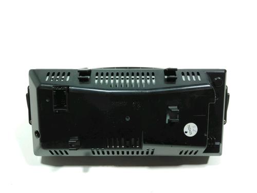 Display BMW 3 (E90) 320 d | BP28229877C48 