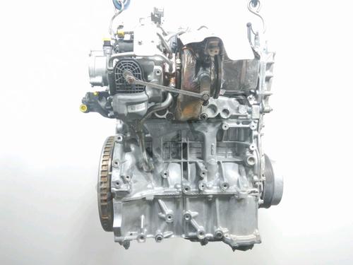 Engine MERCEDES-BENZ A-CLASS (W177) A 180 (177.084) | BP38613436M1 - Image 3