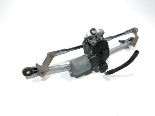 Vindrute Vindusviskermekanisme CITROËN C5 II (RC_) 1.6 HDi (RC8HZB) | BP28273086C83 