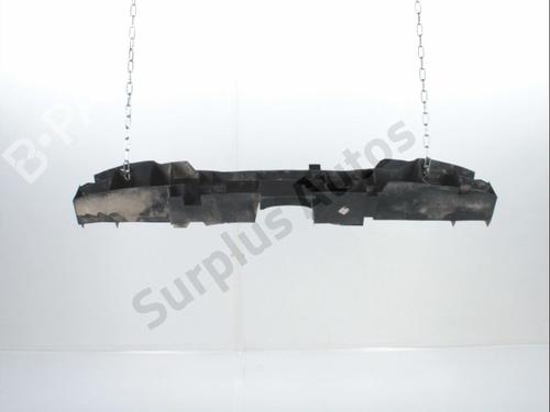 Kofangerbeslag RENAULT TWINGO II (CN0_) 1.2 16V (CN04, CN0B) (75 hp) 28257448