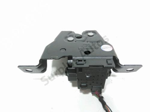 Tailgate lock MINI MINI (F55) Cooper | BP30087060C101