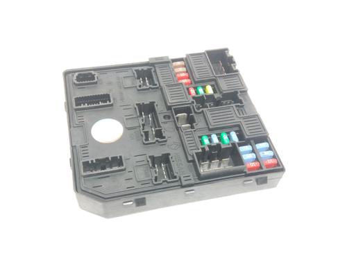 Used Electronic module Electronic module 37764107 37764107