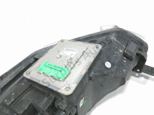 Right headlight FORD FIESTA VII (HJ, HF) 1.5 ST EcoBoost | BP38083059C29 - Image 3