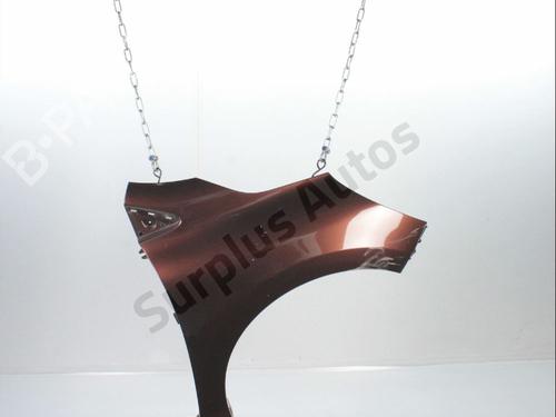 Used Right front fenders Right front fenders 36946629 36946629