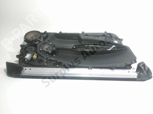 front-left-window-mechanism-mini-mini-coupe-r58-2010-2011-2012-2013-2014-2015-28241620 main image