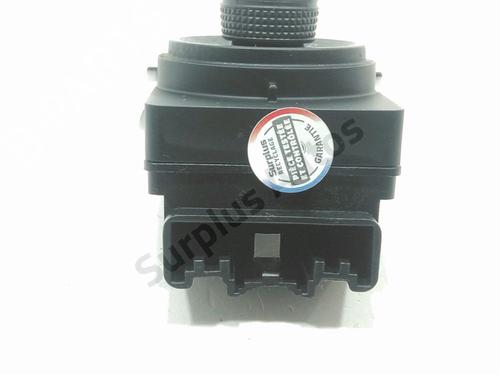 Mirror switch OPEL ASTRA J (P10) 1.4 Turbo (68) | BP30994713I25 - Image 2