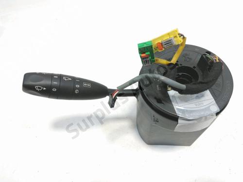 Used Steering wheel controls Steering wheel controls 38980484 38980484