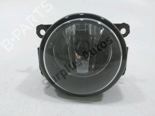 Faro Antiniebla delantero derecho Faro Antiniebla delantero derecho 38588316 38588316