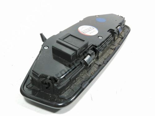 Interior roof light BMW 1 (F40) 116 d | BP36289429I8 - Image 3