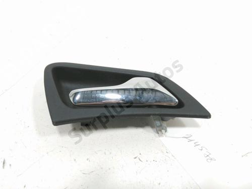 front-right-interior-door-handle-vw-golf-v-1k1-2003-2004-2005-2006-2007-2008-2009-2010-35773728 main image