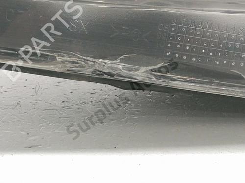 Left headlight PEUGEOT 206+ (2L_, 2M_) 1.4 HDi eco 70 | BP39397868C28 - Image 2