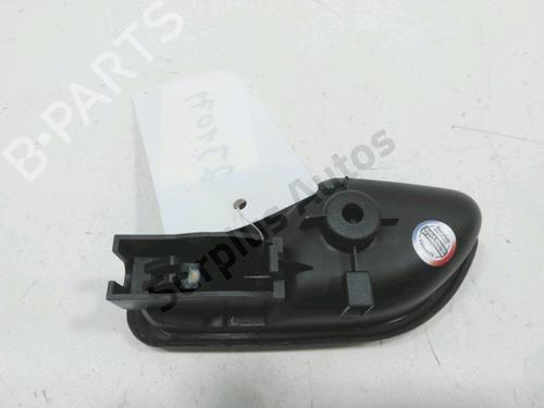 Front right interior door handle BMW 3 Compact (E46) 316 ti | BP30996264I14 - Image 2