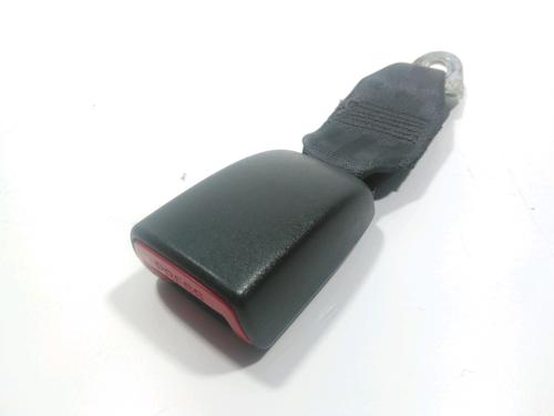 Used Seat buckle Seat buckle 28233502 28233502