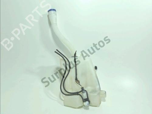Sprinklertank Sprinklertank CITROËN C4 II (NC_) 1.6 HDi 110 (112 hp) 39707535 39707535