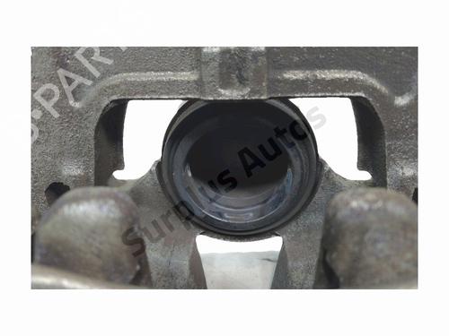 Left front brake caliper CUPRA FORMENTOR (KM7, KMP) 1.5 TSI | BP39088643M105  - Image 5