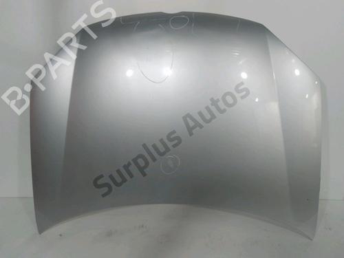 Used Hood VW GOLF V (1K1) 1.9 TDI (105 hp) 30993679