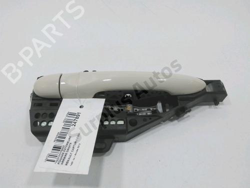 rear-right-exterior-door-handle-renault-captur-i-j5_-h5_-2013-33568817 main image