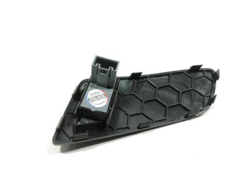 Right front window switch SKODA YETI (5L) 2.0 TDI 4x4 | BP28238586I26 - Image 2