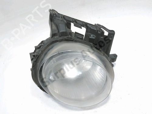Faro derecho Faro derecho 39089616 39089616