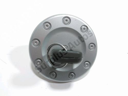 fuel-flap-peugeot-206-hatchback-2ac-1998-1999-2000-2001-2002-2003-2004-2005-2006-2007-2008-2009-2010-2011-2012-31261734 main image