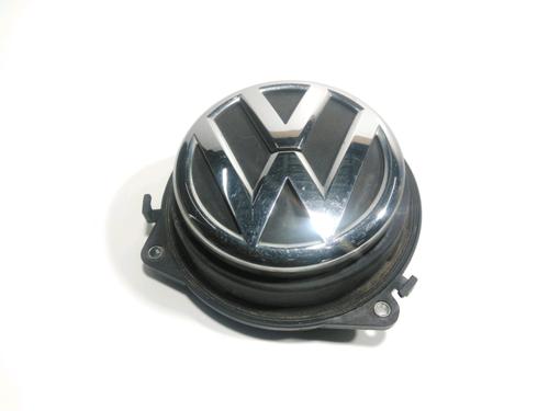 Used Switch Switch 37782484 37782484