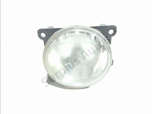 Højre Foran Tågelygte Højre Foran Tågelygte PEUGEOT 3008 I MPV (0U_) 1.6 HDi (112 hp) 34262818 34262818