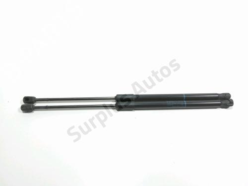 Used Tailgate lift support Tailgate lift support 37783724 37783724