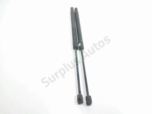 Used Tailgate lift support VW TIGUAN (5N_) 2.0 TDI (110 hp) 30313249