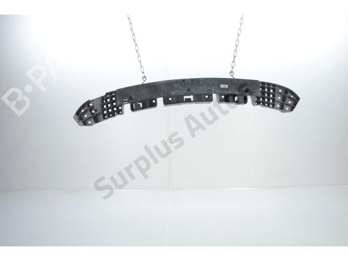 Used Bumper shock absorber Bumper shock absorber 28257441 28257441