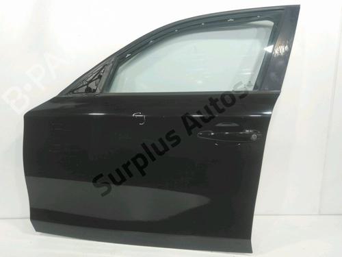 left-front-door-bmw-1-e87-2003-2004-2005-2006-2007-2008-2009-2010-2011-2012-2013-36796474 main image
