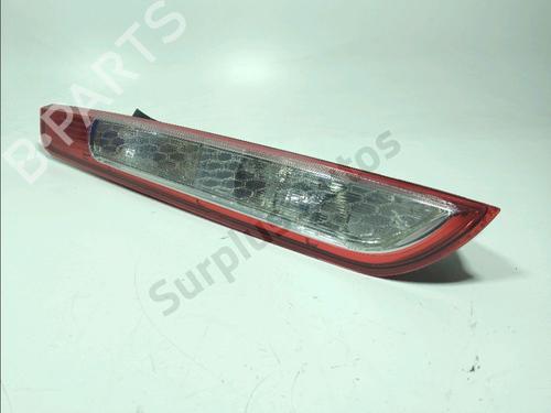 Used Left taillight Left taillight 37789152 37789152