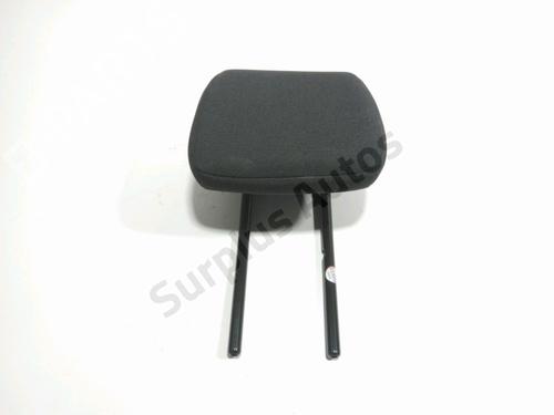 Used Headrest Headrest 37786362 37786362