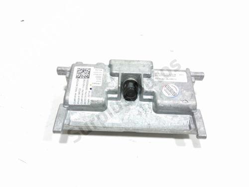 Kamera Kamera MG MG 4 (EH32) EV (204 hp) 34416479 34416479