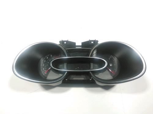 Used Instrument cluster Instrument cluster 28230330 28230330
