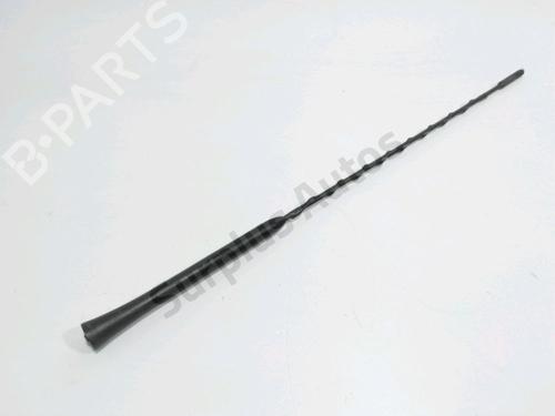 other-toyota-corolla-_e12_-2001-2002-2003-2004-2005-2006-2007-2008-31868403 main image