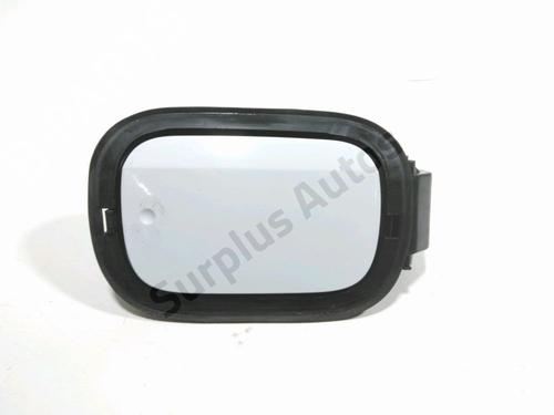 fuel-flap-renault-laguna-iii-bt01-2007-2008-2009-2010-2011-2012-2013-2014-2015-32514240 main image