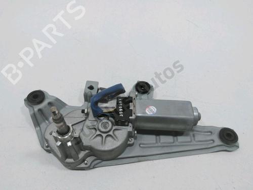 Used Rear wiper motor Rear wiper motor 37790616 37790616