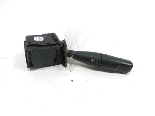 Used Switch Switch PEUGEOT PARTNER Box Body/MPV (5_, G_) [1996-2026] 30989440 30989440