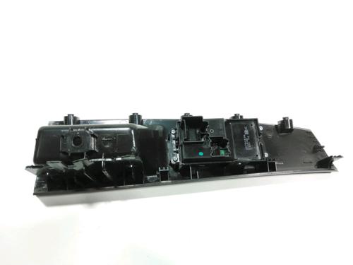 Right front window switch CHEVROLET CRUZE (J300) 1.6 | BP37772916I26 - Image 2