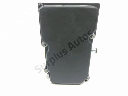 ABS pump DACIA DUSTER (HS_) 1.5 dCi 4x4 (HSMC, HSMD) | BP33686253M43 - Image 3