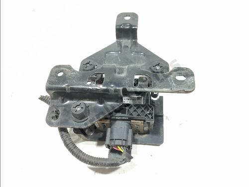 Used Other Other DACIA SPRING EV (B6M1) (45 hp) 36068797 36068797